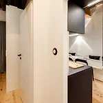 L'appart' - Ideal For A In The Center Near The * アヌシー