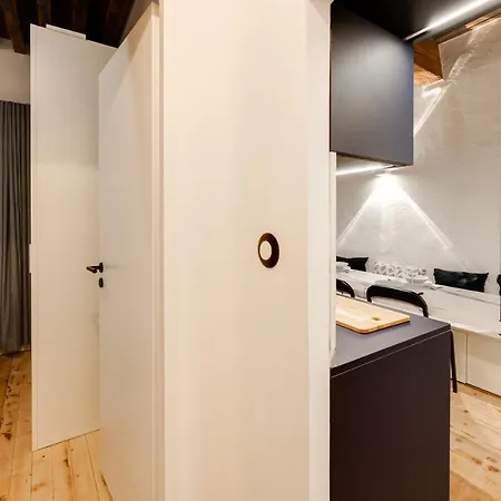 L'appart' - Ideal For A In The Center Near The * Annecy