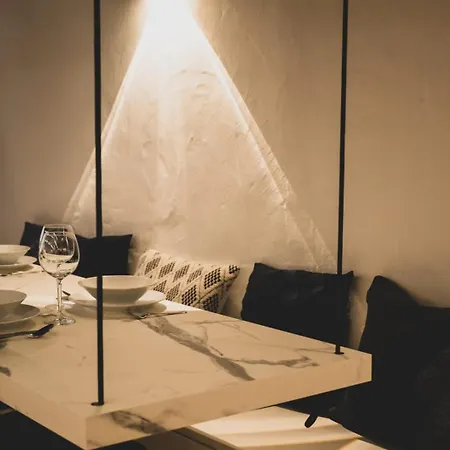 L'appart' - Ideal For A In The Center Near The * Annecy